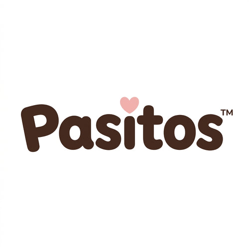 Mi tienda